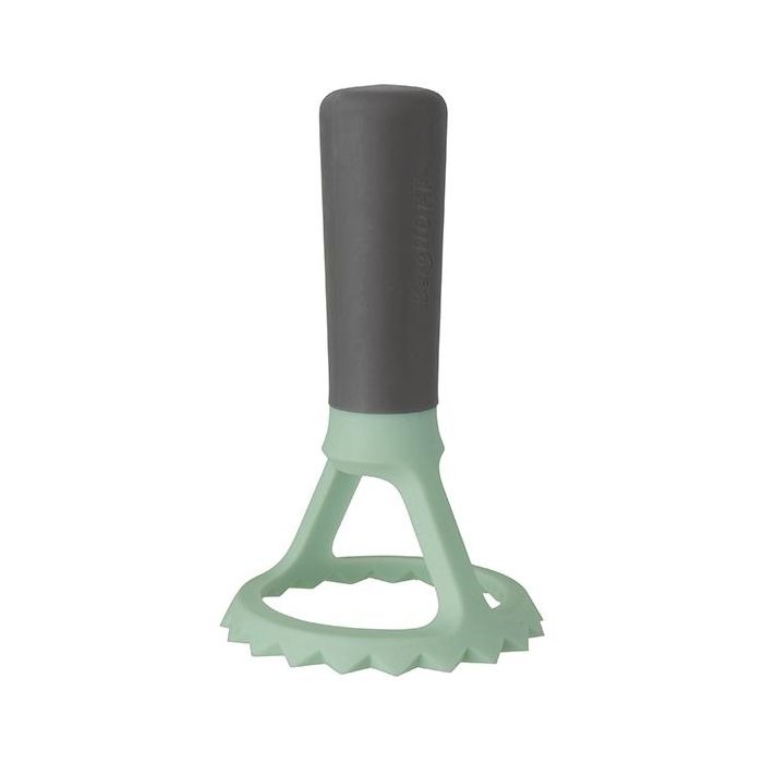 Berghoff 3950007 Sello para Ravioli Molde Hecho en Casa Fácil de Usar