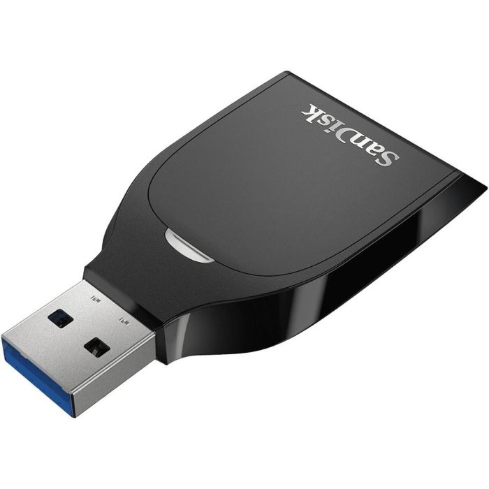 CARD SANDISK UHS-I READER 2