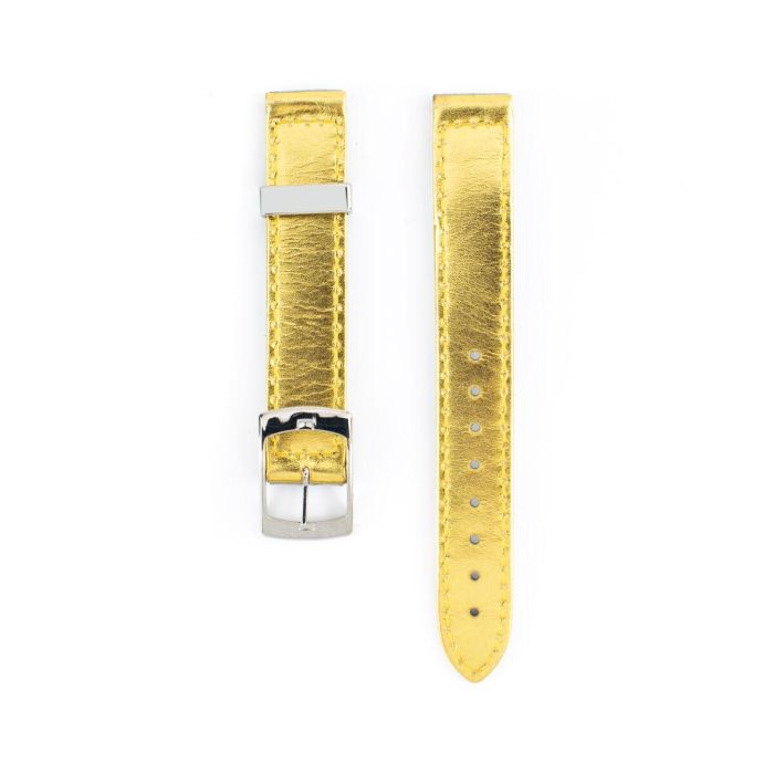 Correa para Reloj Tommy Hilfiger 679300418 1 Correa para Reloj Tommy Hilfiger 679300418 1