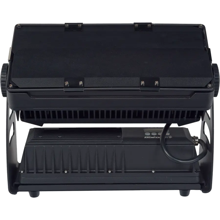 Algamlight Foco Wash Led Exterior 40 X 15W Ip65 4