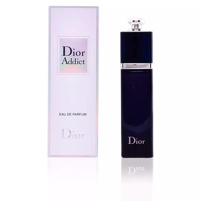 Christian Dior Addict 30 Vapo Edp Eau de Parfum para Mujer 1