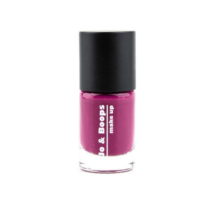 Jo&boops Esmalte de Uñas nº20