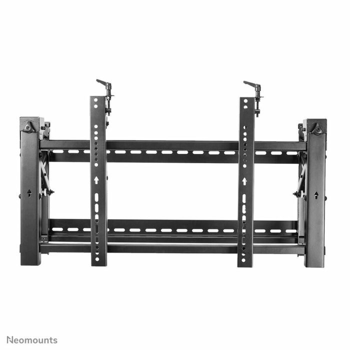 Soporte TV Neomounts LED-VW2000BLACK 75" 70 Kg 6 Soporte TV Neomounts LED-VW2000BLACK 75" 70 Kg 6