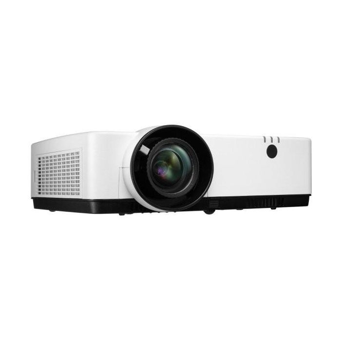 Proyector NEC 60005221 4000 Lm Full HD 7