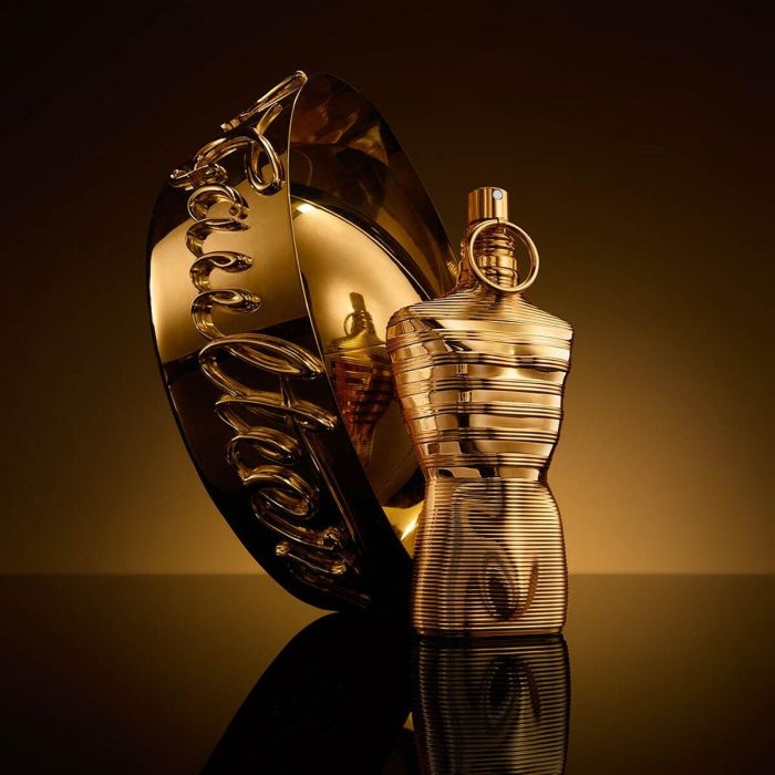 Jean Paul Gaultier Le Male Elixir Absolu Parfum Intense Edp Vapo 200 mL 1 Jean Paul Gaultier Le Male Elixir Absolu Parfum Intense Edp Vapo 200 mL 1