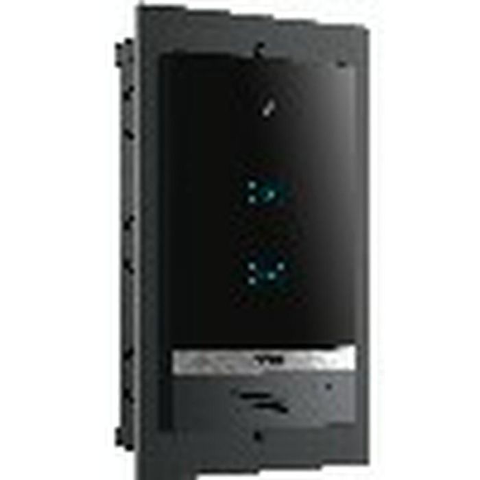 Fanvil I61 Videoportero SIP 2MP CMOS con Visión Nocturna, IP66, IK07, Lector RFID y PoE 10 Fanvil I61 Videoportero SIP 2MP CMOS con Visión Nocturna, IP66, IK07, Lector RFID y PoE 10