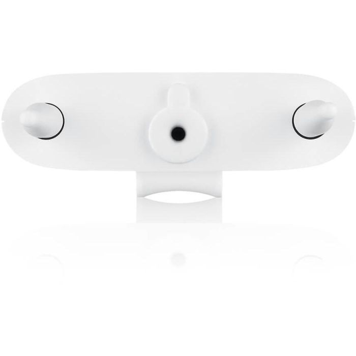 Zyxel NWA55AXE-EU0102F Access Point WiFi 6 1775 Mbit/s Blanco PoE 6