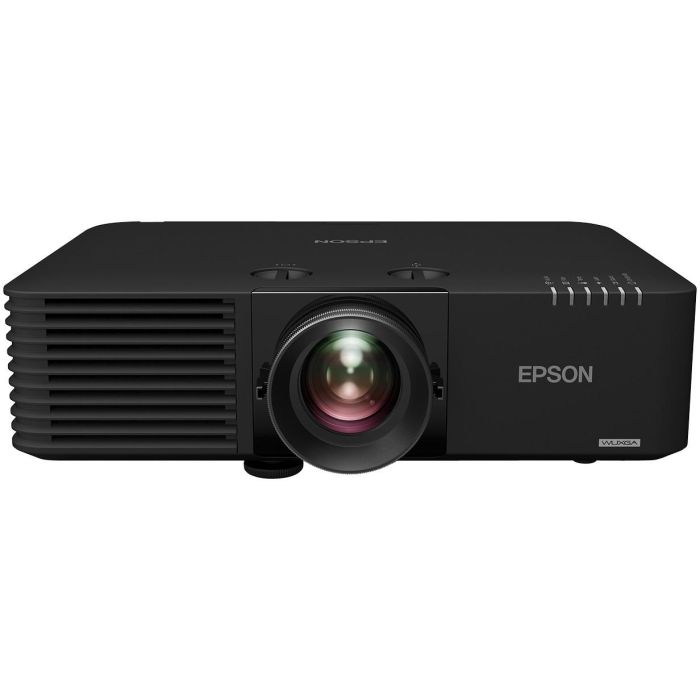(1920x1200) EPSON EB-L735U 3-LCD 7000-Lumen VGA HDMI USB Speaker WUXGA Black 0 (1920x1200) EPSON EB-L735U 3-LCD 7000-Lumen VGA HDMI USB Speaker WUXGA Black 0