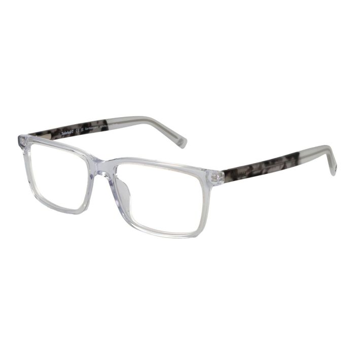 Montura de Gafas Hombre Timberland TB1823-H 54026 0 Montura de Gafas Hombre Timberland TB1823-H 54026 0