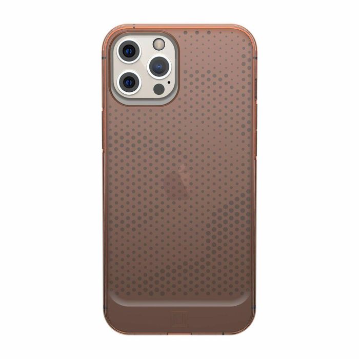 Funda para Móvil UAG iPhone 12 Pro Max 1