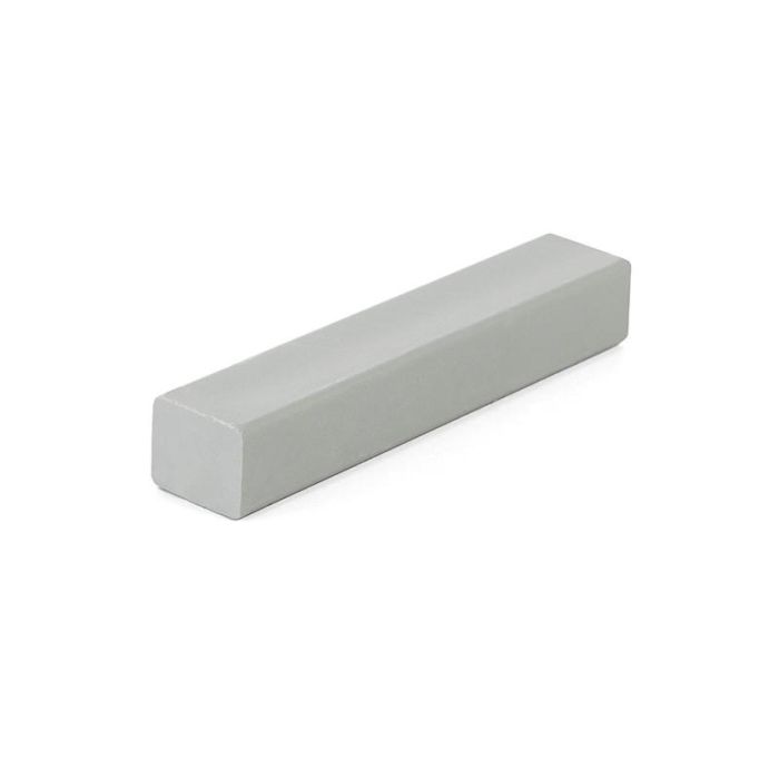 KONIG Ral 7040 Cera Dura Gris Ventana