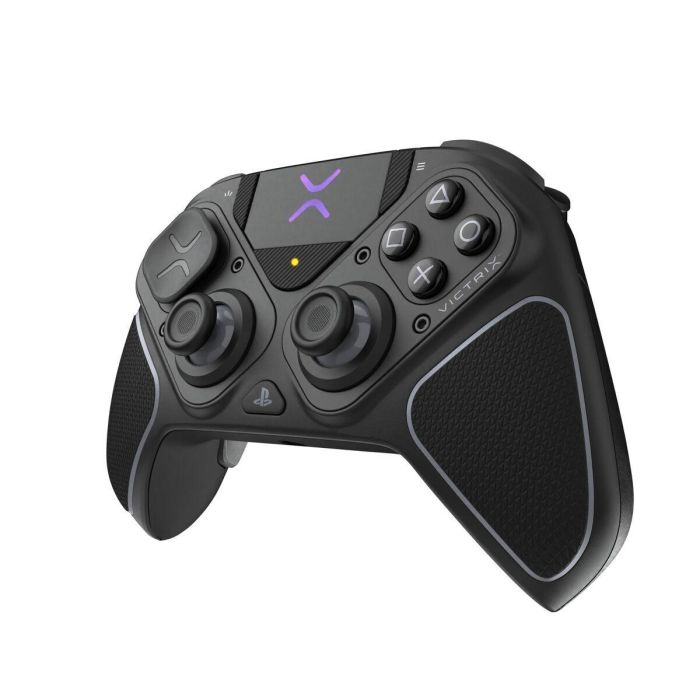 Mando modular para PlayStation Victrix Pro BFG Reloaded, inalámbrico, negro 6 Mando modular para PlayStation Victrix Pro BFG Reloaded, inalámbrico, negro 6