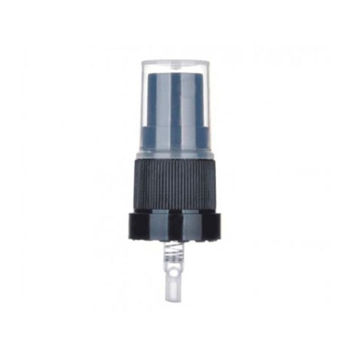 Tapon Pulverizador Spray Dahi Para Botella 1