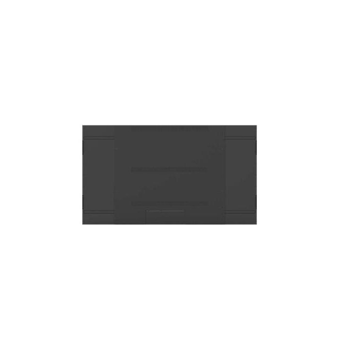 Monitor Videowall LG 110UM5K-B.AEUQ 4K Ultra HD 110" 5 Monitor Videowall LG 110UM5K-B.AEUQ 4K Ultra HD 110" 5