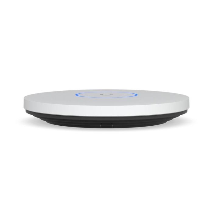 Punto Acceso Inalambrico Ubiquiti U7 - Pro - Xg Unifi 4 Punto Acceso Inalambrico Ubiquiti U7 - Pro - Xg Unifi 4