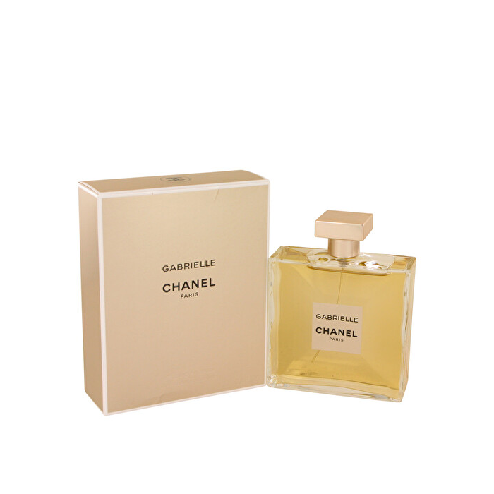 Chanel Gabrielle Eau de Parfum para Mujer 100 mL