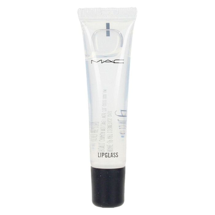 Mac Lipglass #Clear 15 mL Mac Lipglass #Clear 15 mL