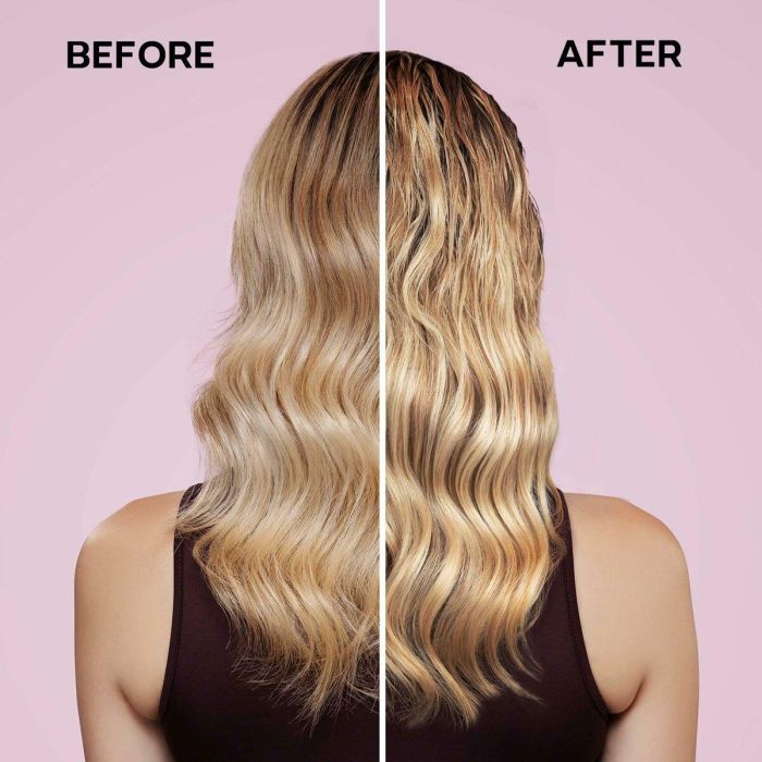 Rizador de Pelo Alfaparf Milano STYLE & CARE 1 Rizador de Pelo Alfaparf Milano STYLE & CARE 1