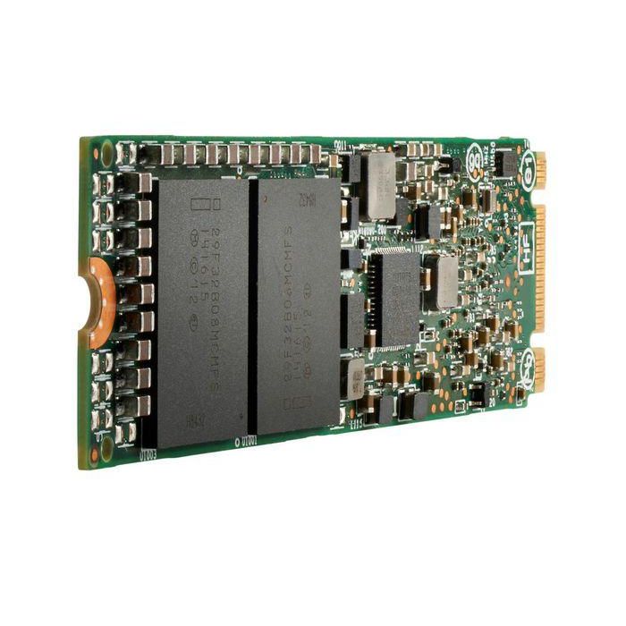HP 512GB, M.2, PCIe, NVMe, SSD HP 512GB, M.2, PCIe, NVMe, SSD