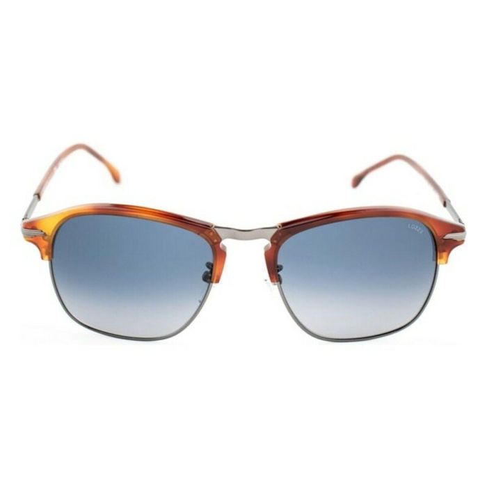 Gafas de Sol Hombre Lozza SL2292M-627Y Ø 55 mm 1 Gafas de Sol Hombre Lozza SL2292M-627Y Ø 55 mm 1