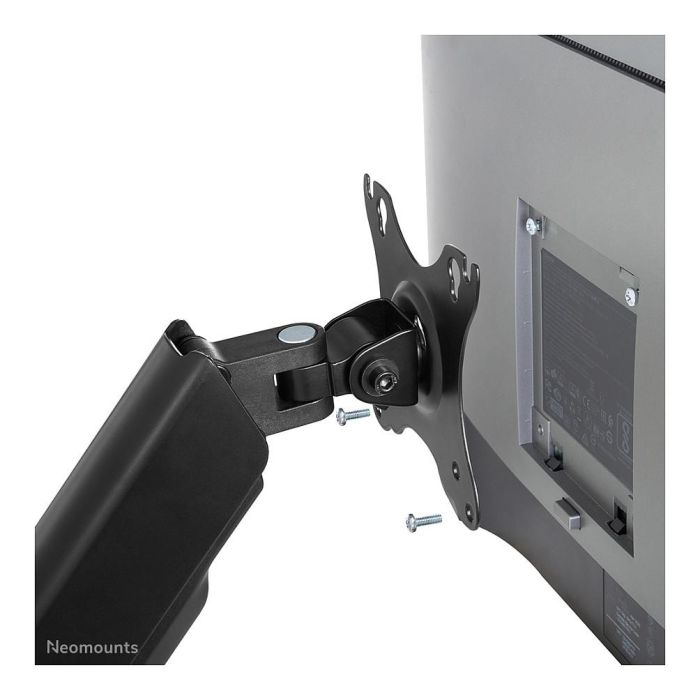 Soporte TV Neomounts WL70-440BL11 17" 32" 9 kg 5 Soporte TV Neomounts WL70-440BL11 17" 32" 9 kg 5