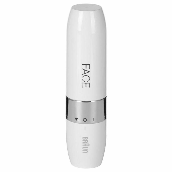Braun Silk-épil 9 Flex BRA1716478137106 - Depiladora Eléctrica Inalámbrica con 2 Velocidades y 50 Minutos de Autonomía 37