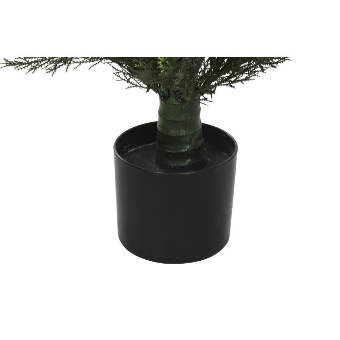 Arbol DKD Home Decor Verde 60 x 120 x 60 cm (2 Unidades) 2 Arbol DKD Home Decor Verde 60 x 120 x 60 cm (2 Unidades) 2