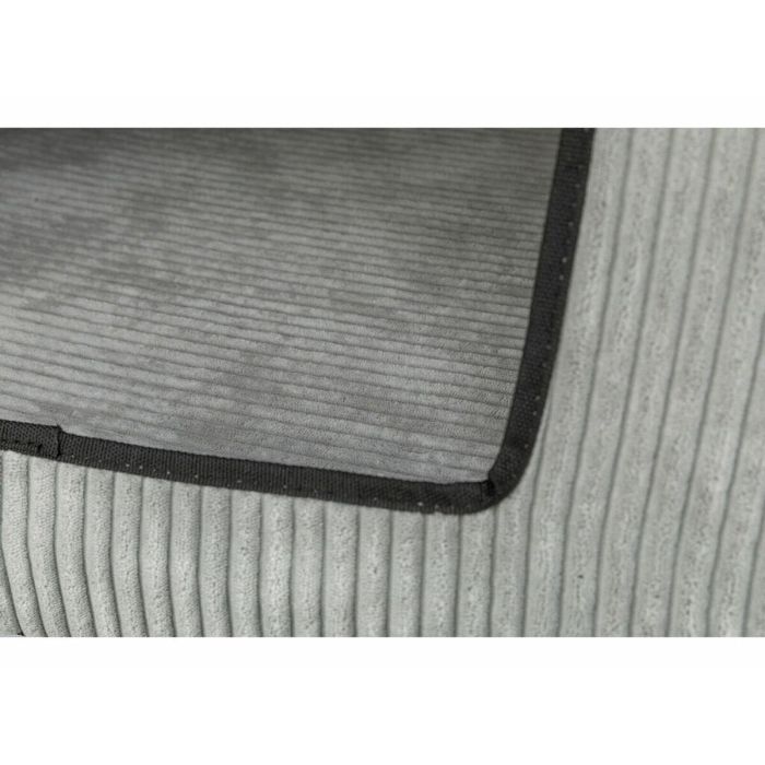 Cama para Perro Trixie Jonna Gris claro 100 x 70 x 70 cm Cueva 10