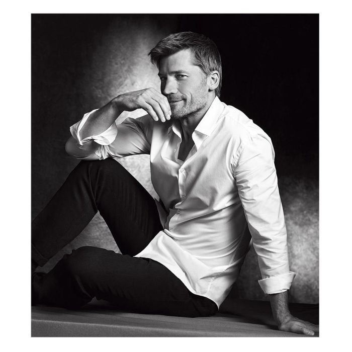 L'Oréal Paris Contorno de Ojos Antiarrugas con Ácido Hialurónico, Anti Ojeras y Bolsas - 15 ml