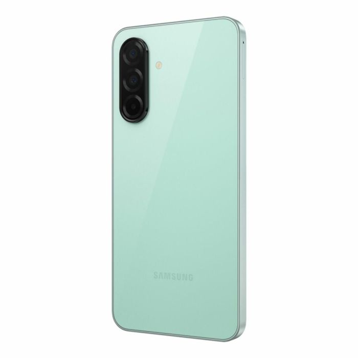 Smartphone Samsung SM-A266 6,7" Octa Core 8 GB RAM 256 GB Verde 23 Smartphone Samsung SM-A266 6,7" Octa Core 8 GB RAM 256 GB Verde 23