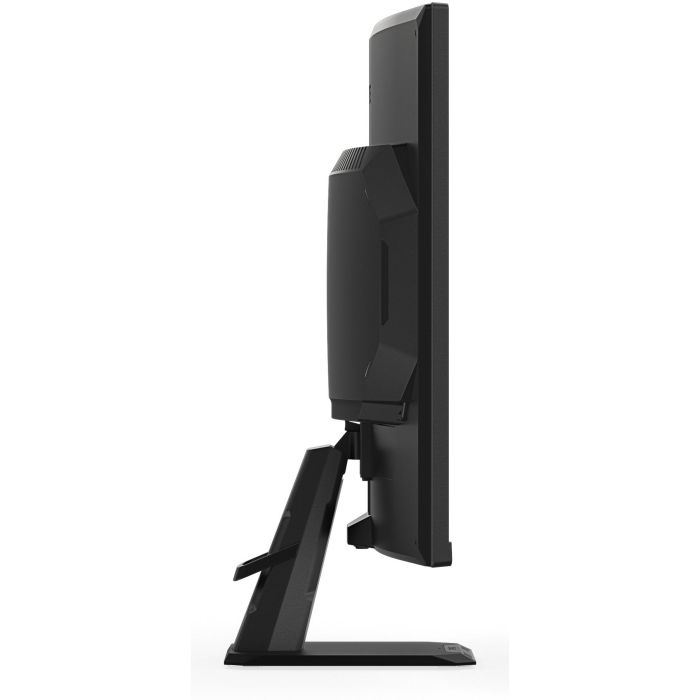 Gigabyte GS27QCA Monitor Gaming Curvo 27" QHD 2560 x 1440 180Hz 1ms VA FreeSync HDR Ready HDMI DisplayPort 1.4 2 Gigabyte GS27QCA Monitor Gaming Curvo 27" QHD 2560 x 1440 180Hz 1ms VA FreeSync HDR Ready HDMI DisplayPort 1.4 2