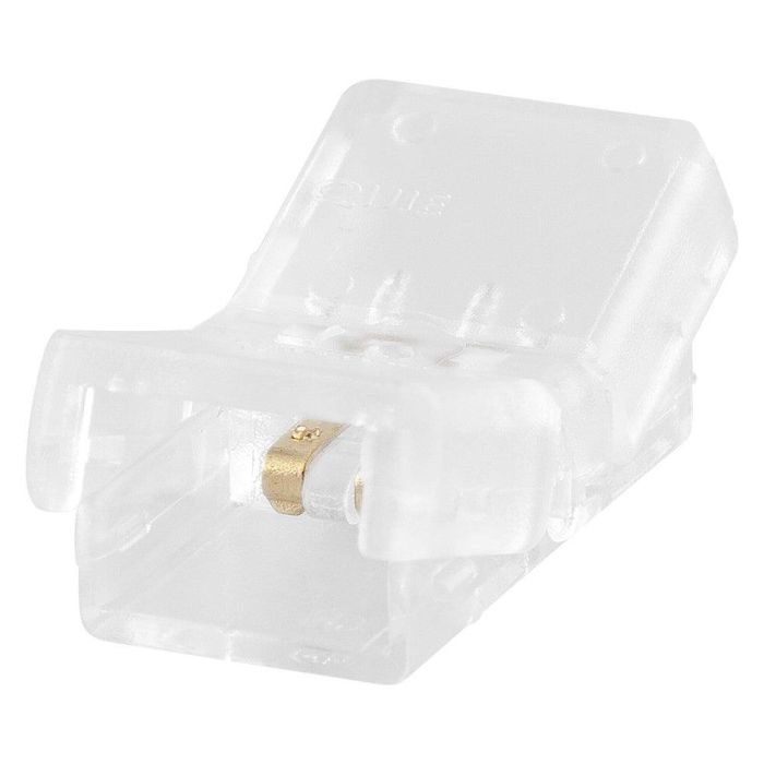 [LVE-4058075727557] Ledvance Conectores Tiras LED PFM/VAL -CSD/P2/P Pack 2