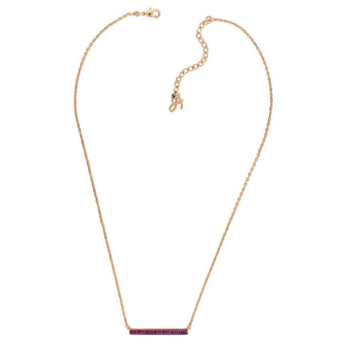 Collar Mujer Adore 5448558 25 cm Collar Mujer Adore 5448558 25 cm