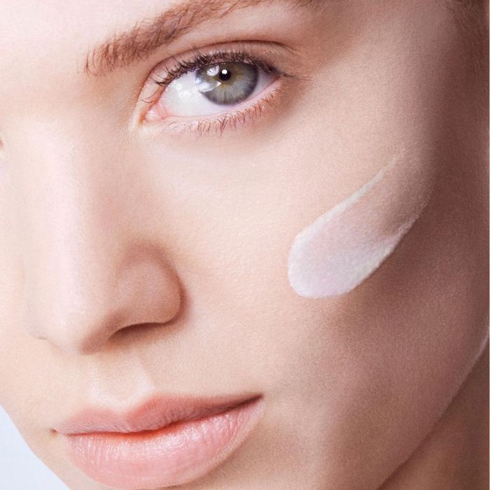 Lancôme UV Supra Screen SPF50 Protector Solar Facial 3 Lancôme UV Supra Screen SPF50 Protector Solar Facial 3