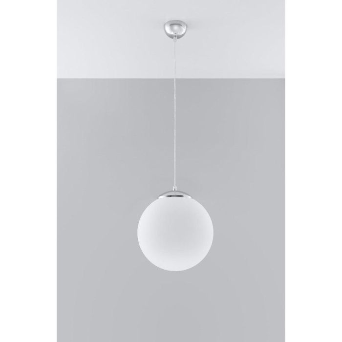 Lámpara Colgante "Ugo"  [SOL-SL.0264] 1