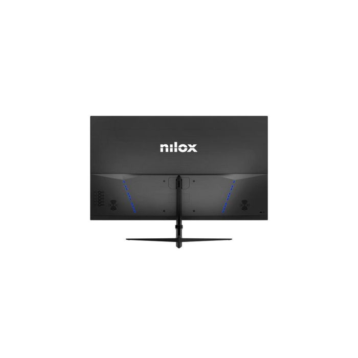 Monitor Gaming Nilox NXM32FHD02 32" Full HD LCD 2