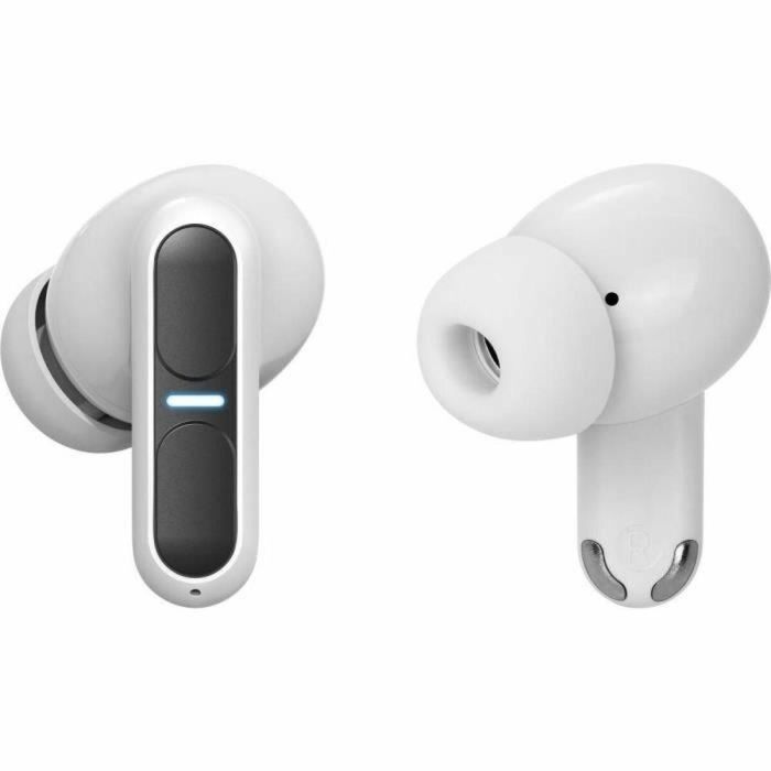 Auriculares Inalámbricos Recargables - TWS EVEPODS PRO - YENKEE - YHP 09BT WE 3