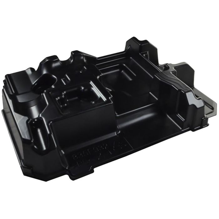 Makita 835W93-4 Tiefziehteil f. MAKPAC