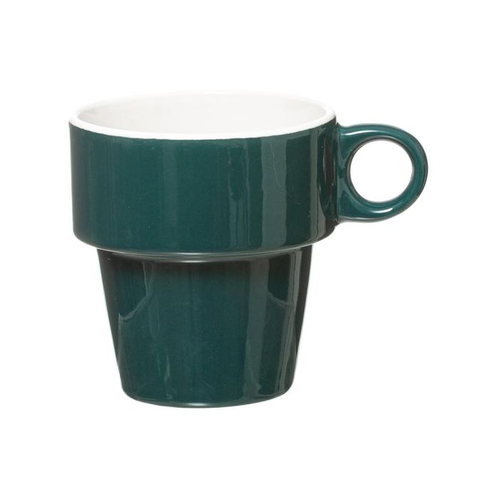 Secret Of Gourmet Vajilla Bohemia Zèbre Porcelana 18 Piezas 1