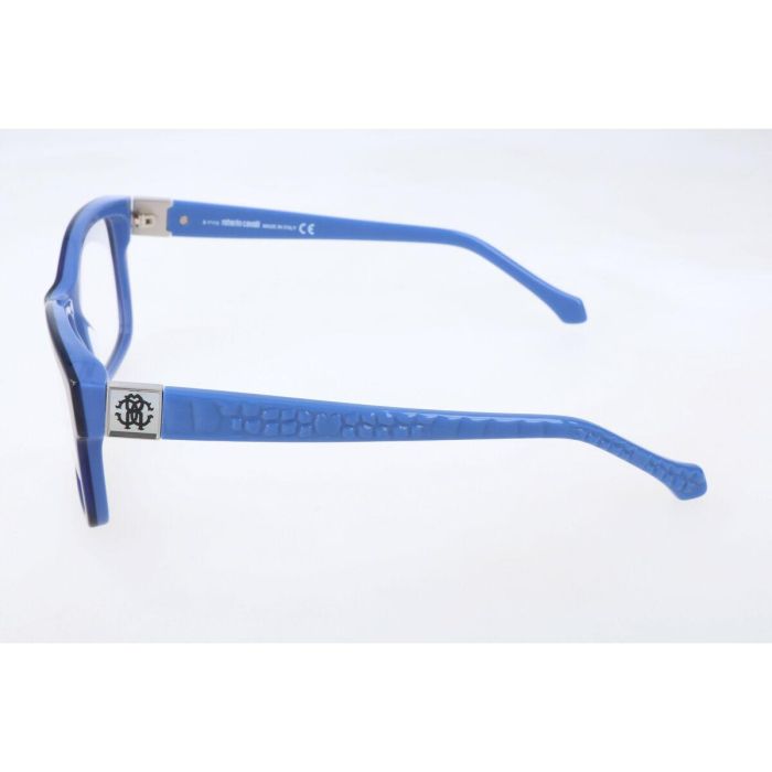 Montura de Gafas Mujer Roberto Cavalli RC0755-092 ø 54 mm 1 Montura de Gafas Mujer Roberto Cavalli RC0755-092 ø 54 mm 1