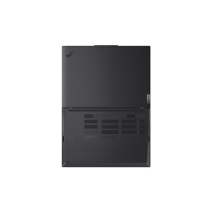 Lenovo ThinkPad T16 Gen 4 Portátil 16" Intel Core Ultra 7 32GB RAM 1TB SSD Windows 11 Pro 6