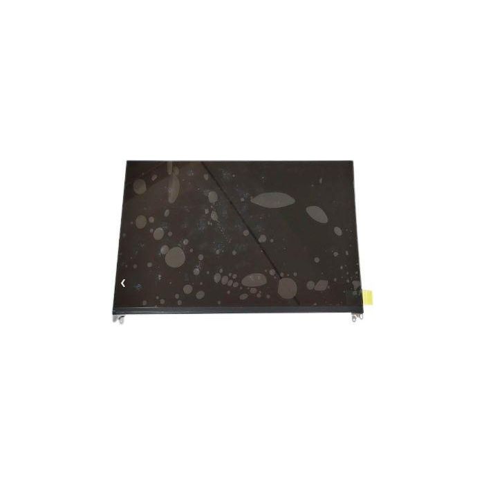 Dell Pantalla LCD 13.3" FHD Antirreflejos Sin Táctil para Portátil 5320S con Soporte 0 Dell Pantalla LCD 13.3" FHD Antirreflejos Sin Táctil para Portátil 5320S con Soporte 0