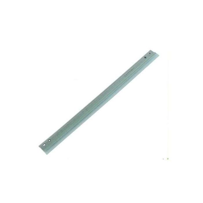 Ricoh Cleaning Blade, MP2501 Ricoh Cleaning Blade, MP2501