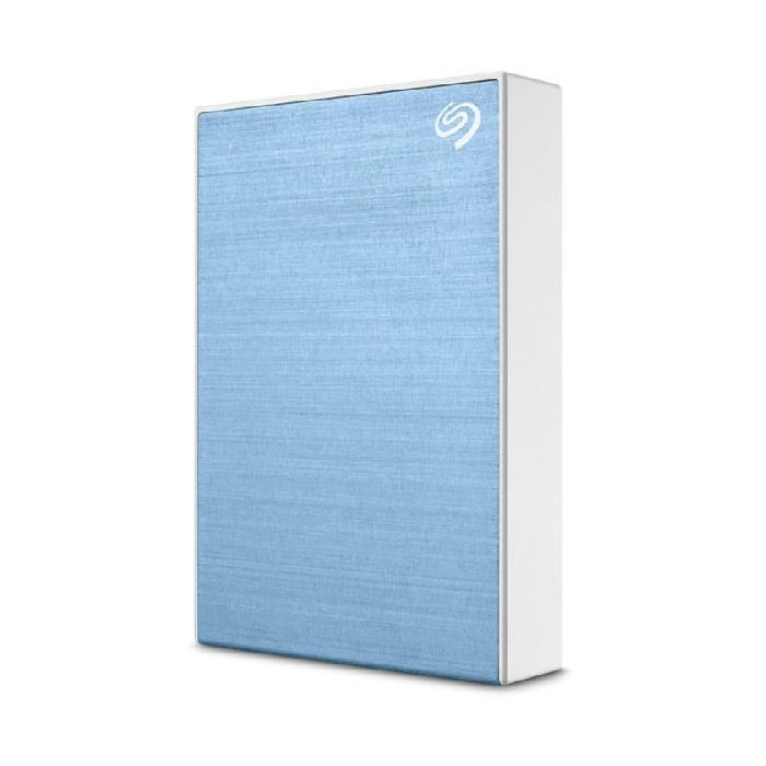 Disco Duro Externo Seagate STKZ5000402 5 TB 1