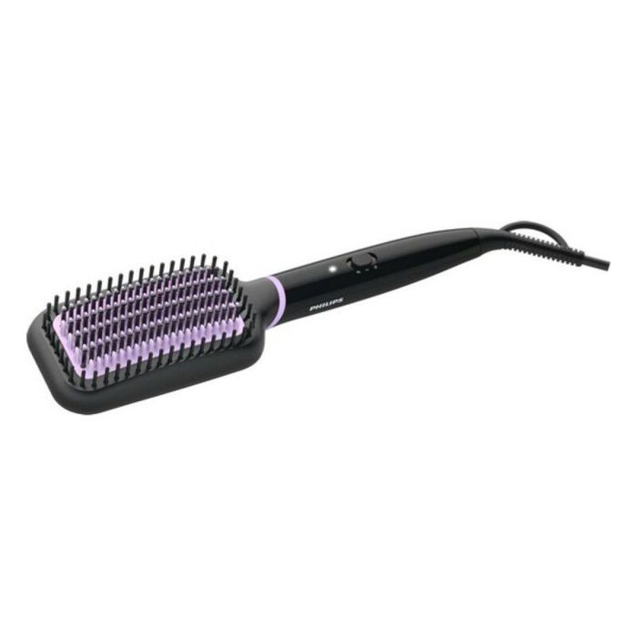 Cepillo Alisador Philips BHH880/00 Cepillo Alisador Philips BHH880/00