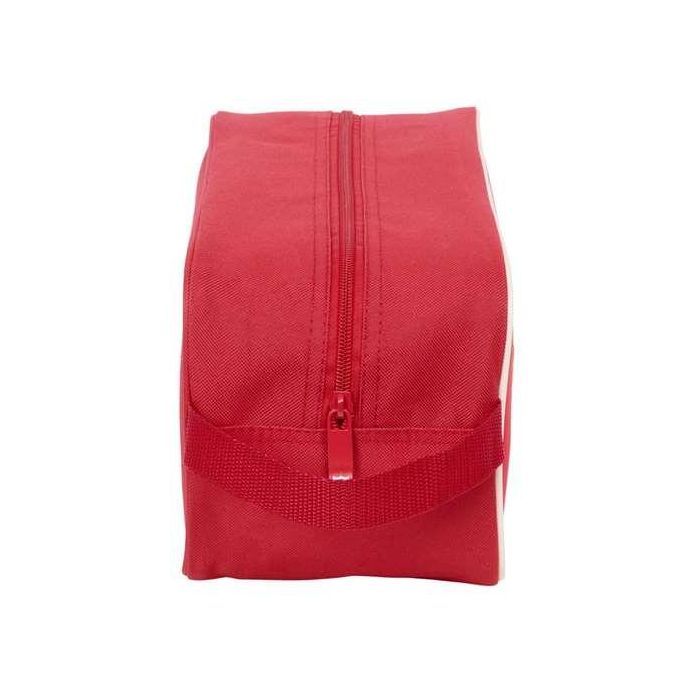 Safta Zapatillero Resistente al Agua Sevilla FC 34x15x14 cm 2