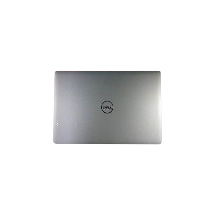 Dell ASSY Cover with 4G WWAN Antenna Dell ASSY Cover with 4G WWAN Antenna