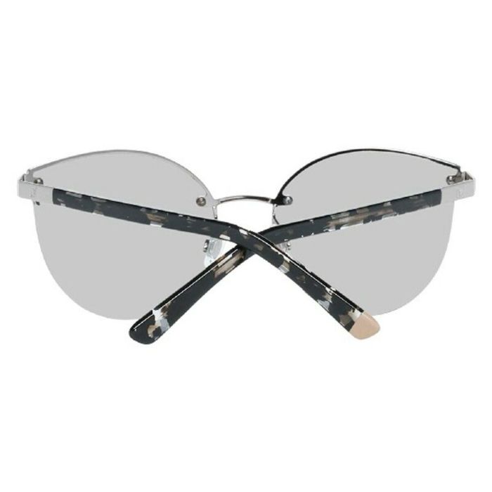 Gafas de Sol Unisex Web Eyewear WE0197-008 ø 59 mm 1