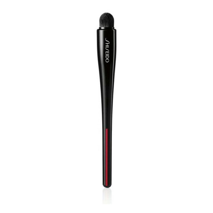 Shiseido Tsutsu Fude Concealer Brush Shiseido Tsutsu Fude Concealer Brush