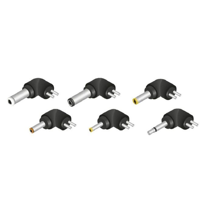 Cargador para Portátil TM Electron 1 Cargador para Portátil TM Electron 1